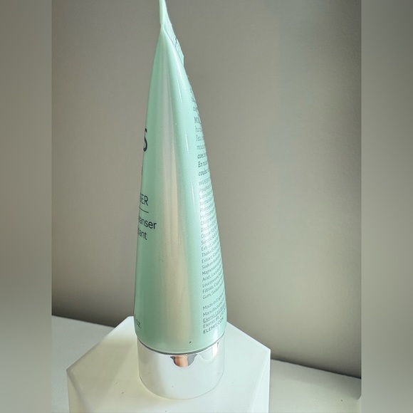 ELEMIS Pro-Collagen Energising Marine Cleanser, NEW and SEALED - Picture 5 of 8